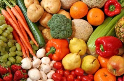 organic_food