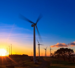 wind_energy_doc_desc4_1_1